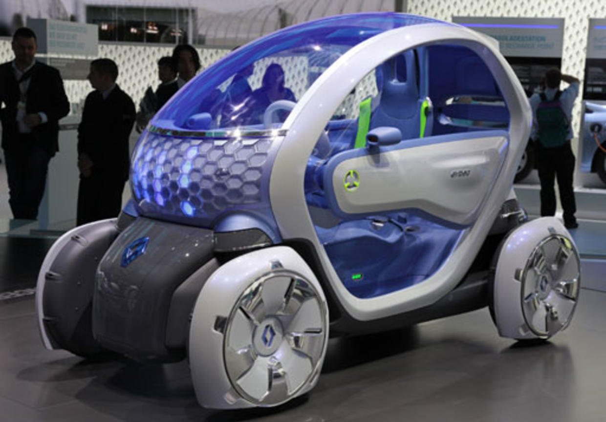 Новая электронная машина. Электромобиль. Электромобиль будущего. Электромобиль автомобиль будущего. Современный автомобиль будущего.