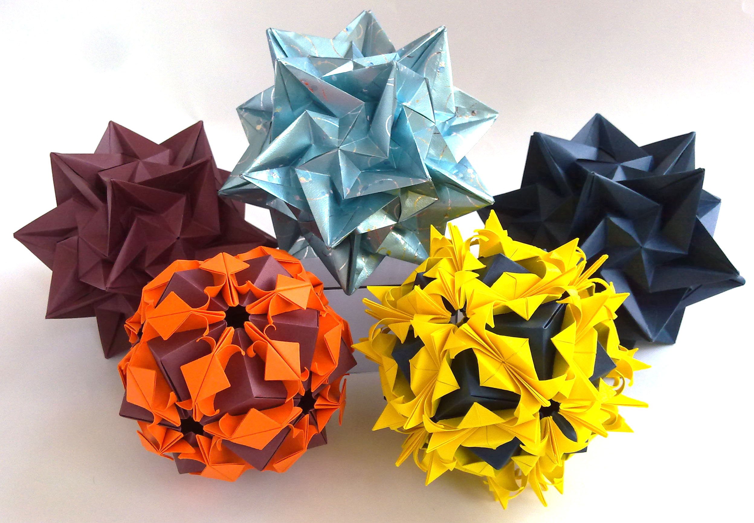 Кусудама фото. Модульное оригами кусудами. Флекси шар кусудама. Оригами шар кусудама.