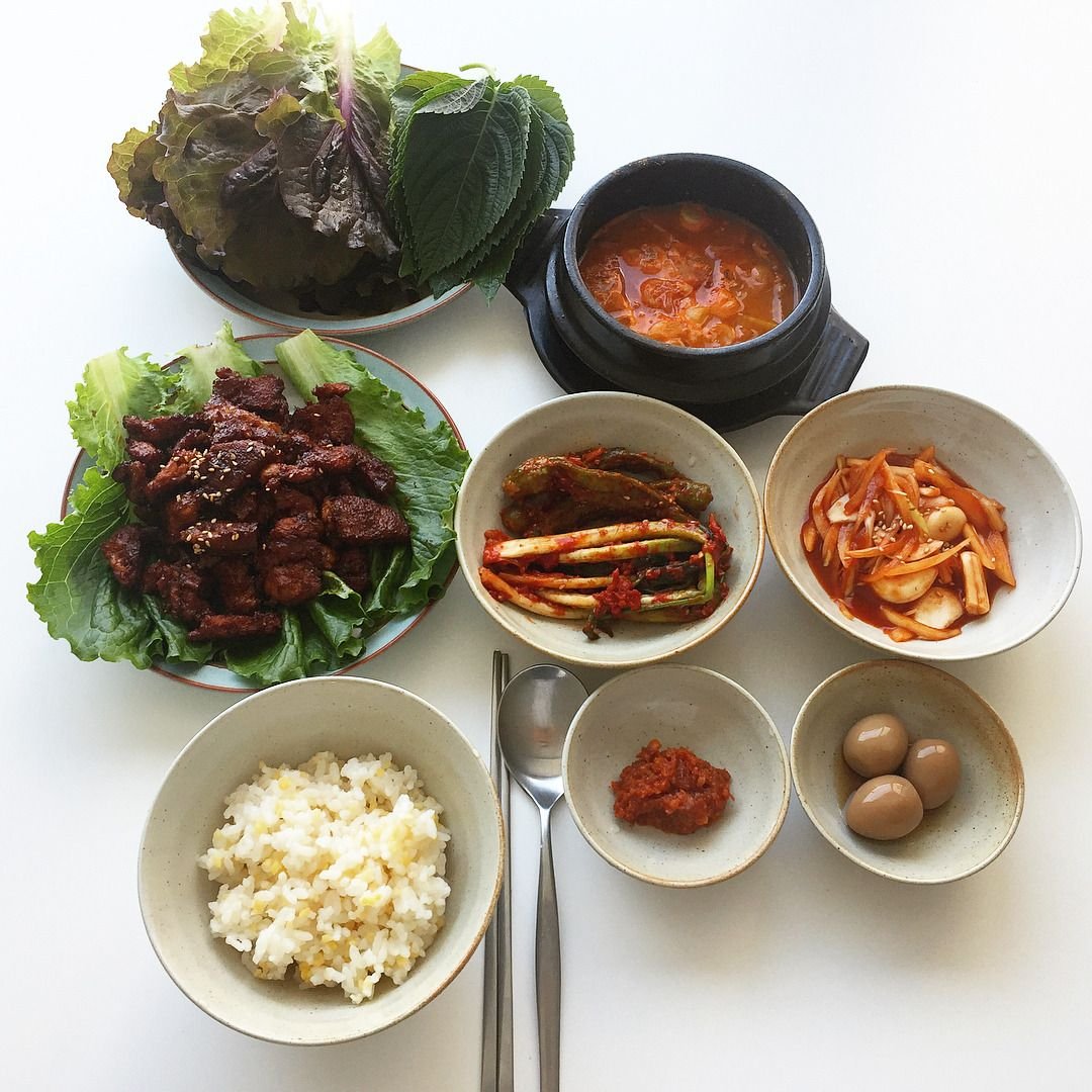 Корея фуд. Корейская кухня. Национальная кухня Южной Кореи. Традиционная корейская еда. Экзотические блюда корейской кухни.