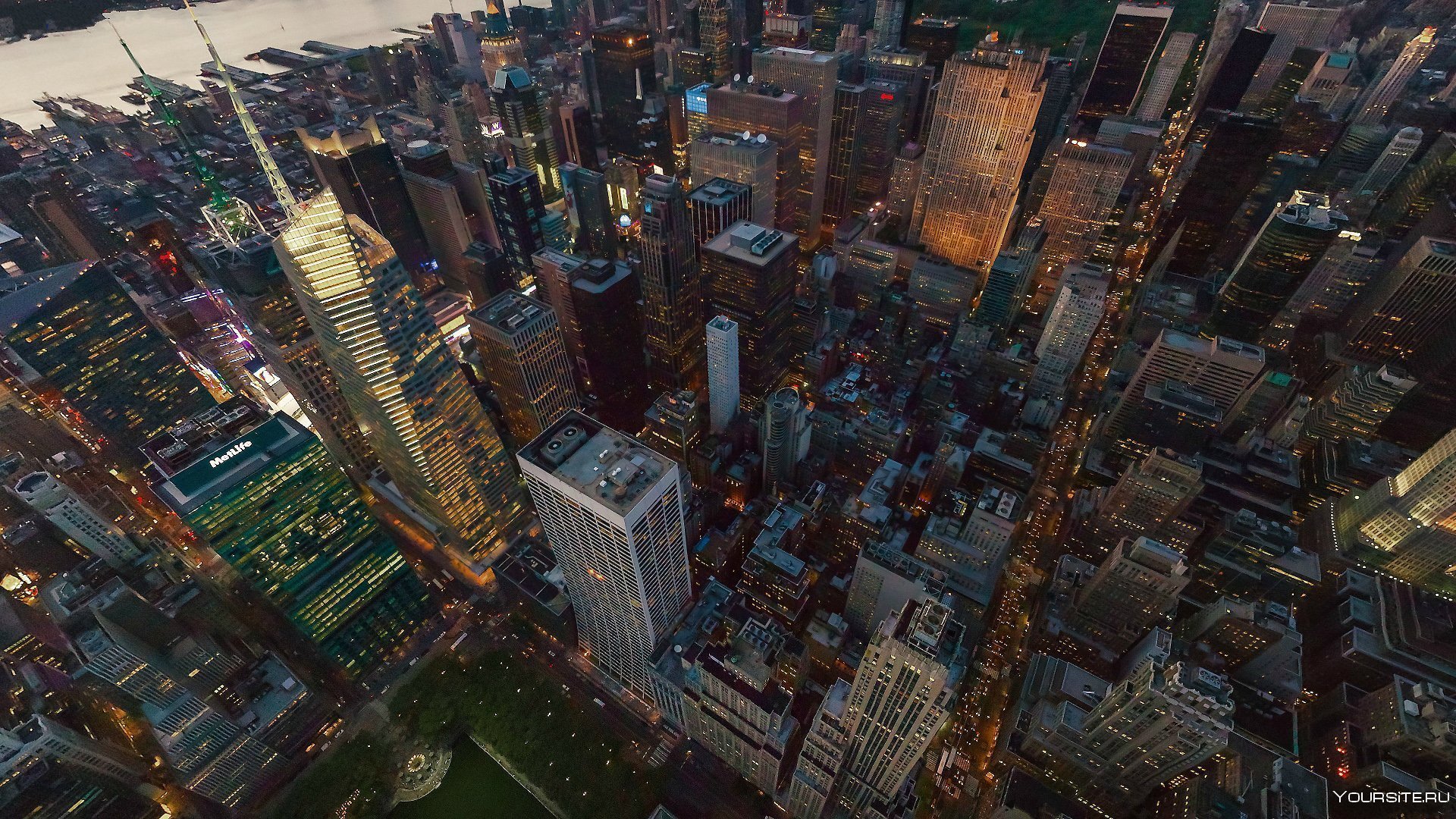 New city 8. Нью-Йорк Сити Манхэттен вид с земли. Город Нью-Йорк 2023. Нью Йорк с птичьего полета. Нью Йорк аэросъемка.