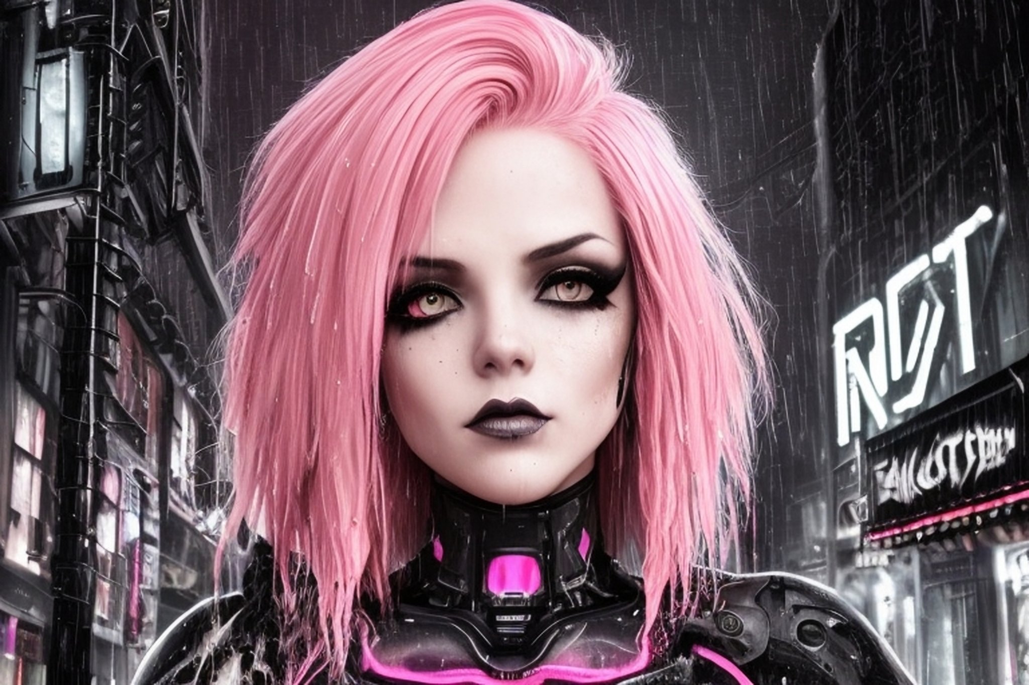 Героиня с розовыми волосами. Персонажи игр с розовыми волосами. Мазелов с розовыми волосами. Супергерои с розовыми волосами.