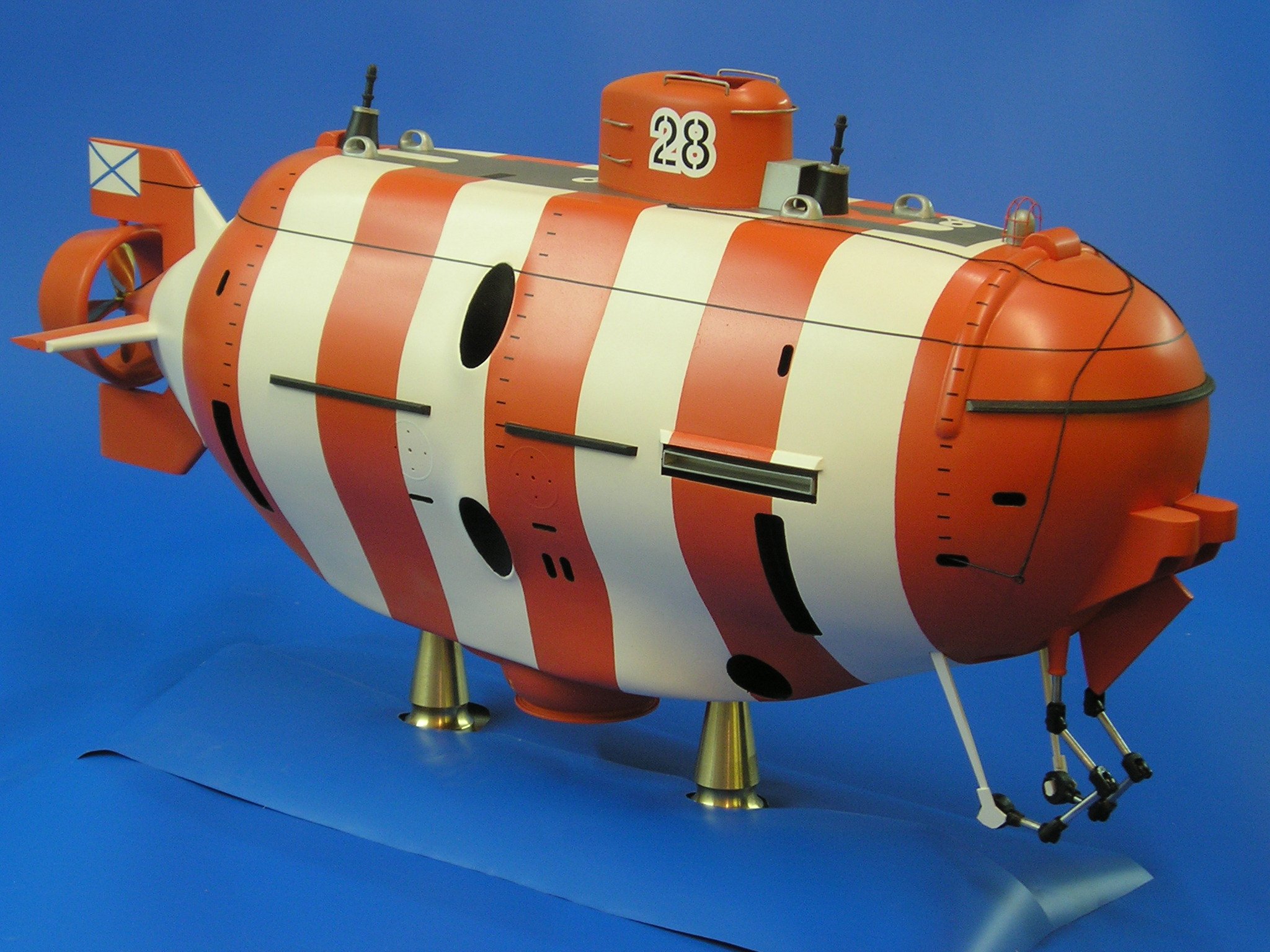 Подводный спасательный. Глубоководный спасательный аппарат «АС-28». Батискаф подводная лодка. АС-28 подводный аппарат. Подводный Батискаф субмарина.
